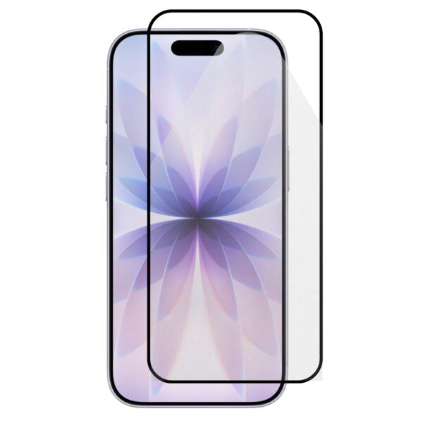 IPhone 17 Tempered Glass Screen Protector IPhone 17 Tempered Glass Screen Protector